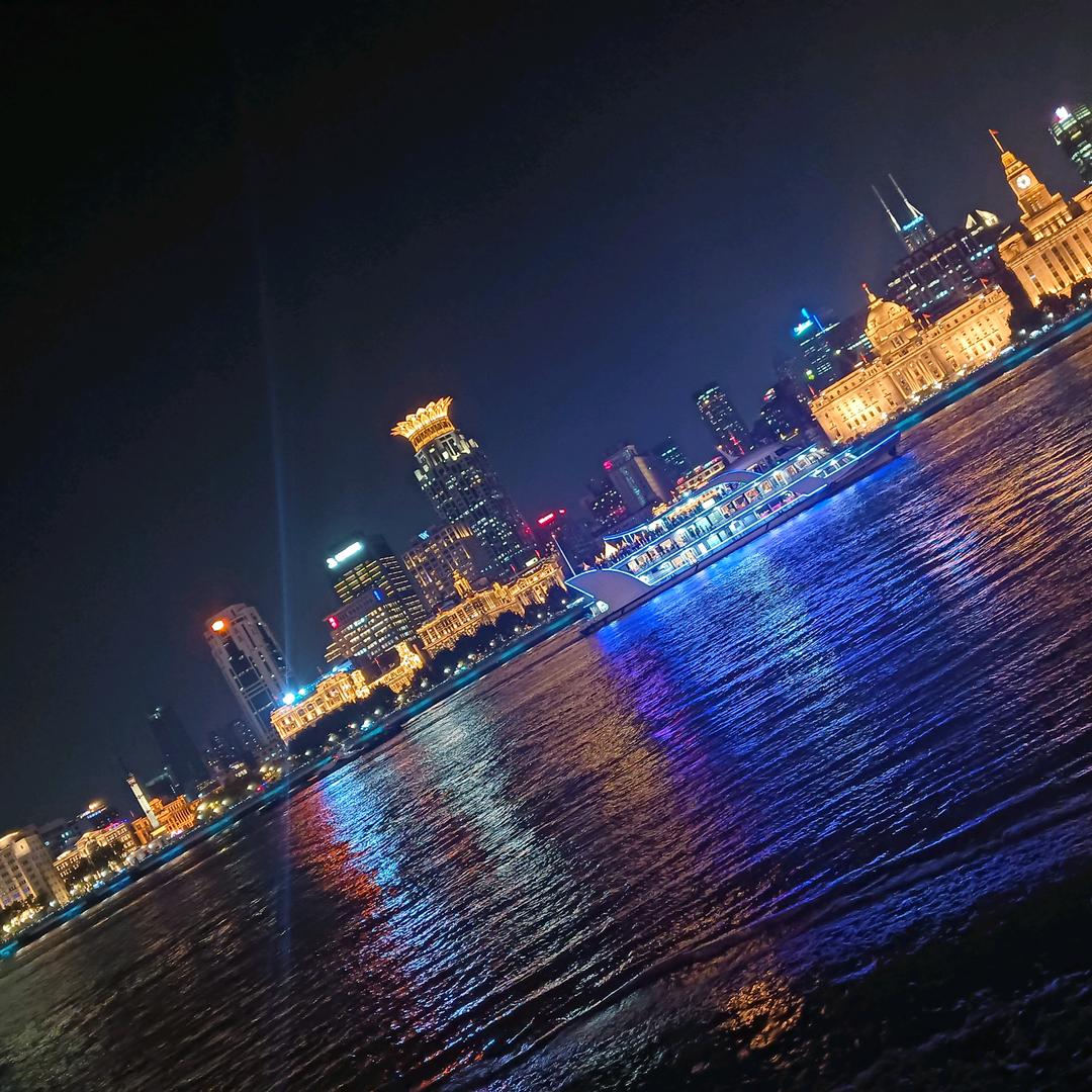 蛇年大吉(✪▽✪)蛇么都好