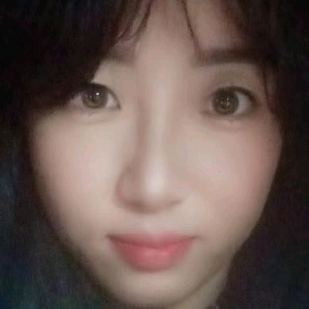 婷宝吖饿了