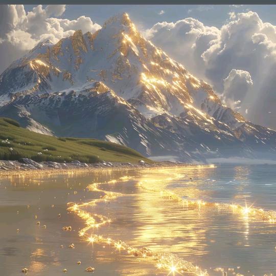 皓（YZH）【万皓】