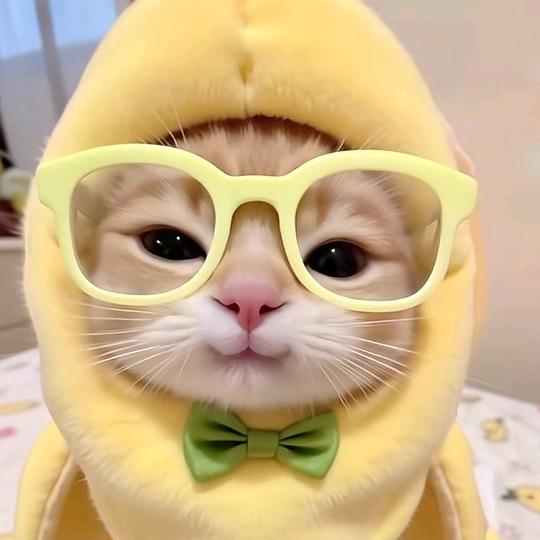 别害羞！快让哥的长ID进入你娇嫩的视网膜