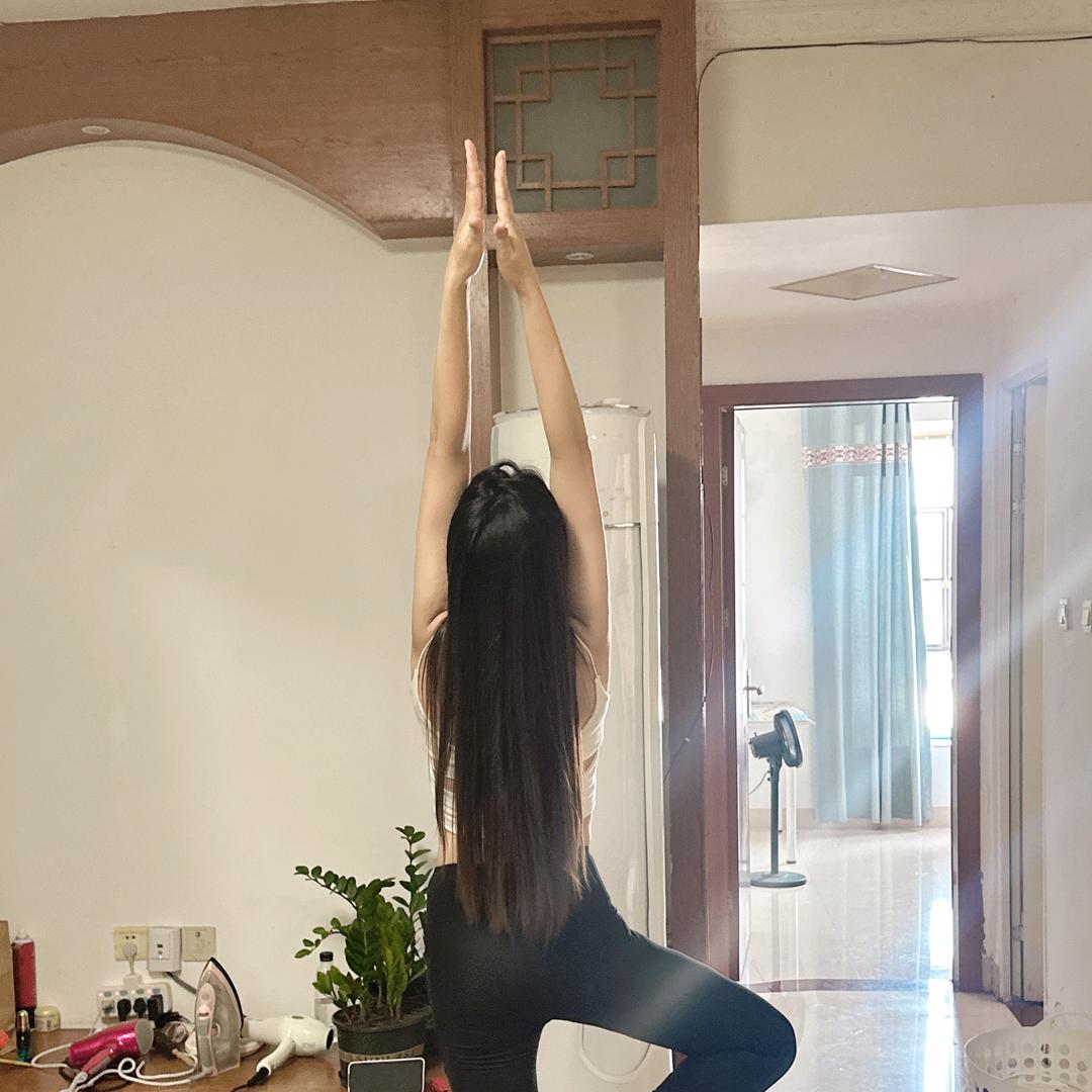 沫沫