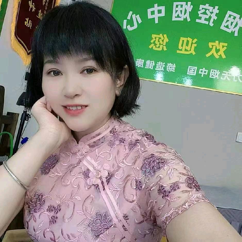 🍎俊芳姐聊戒烟🍎