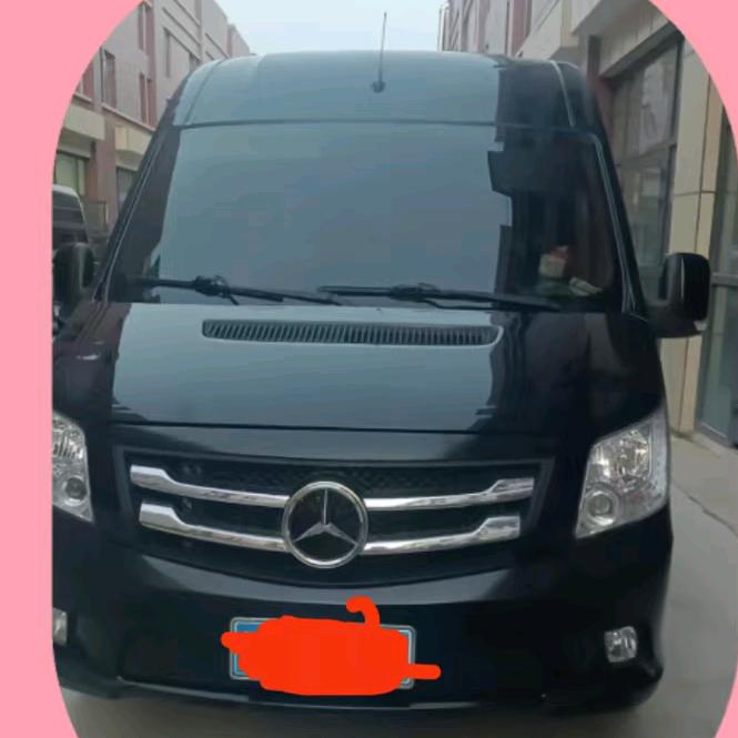 泰安租车