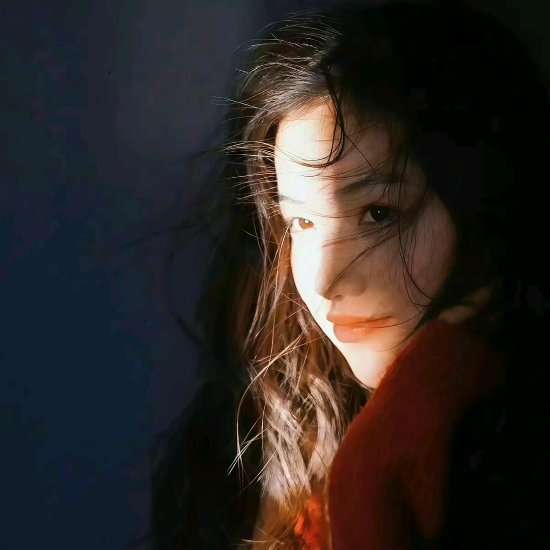 𖤣𖥧𖥣｡𖤣𖥧𖥣｡悦己💕爱己