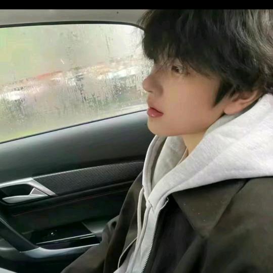 阿巴♥