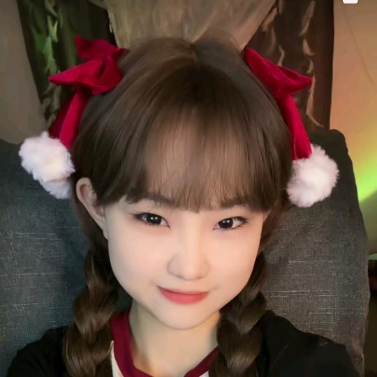 苏苏《黑夜版》