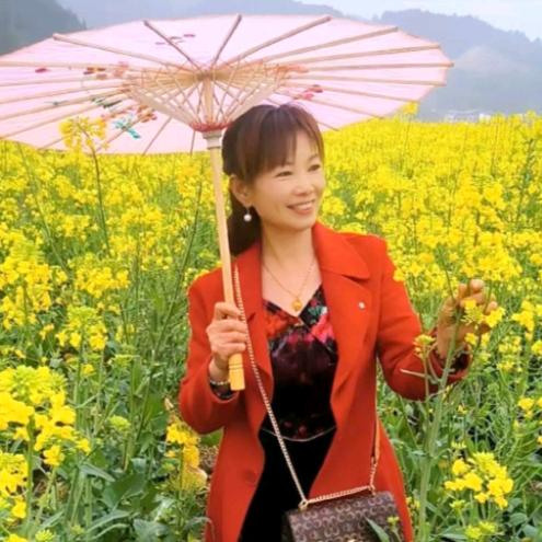 如意 水泥砖拒绝私聊