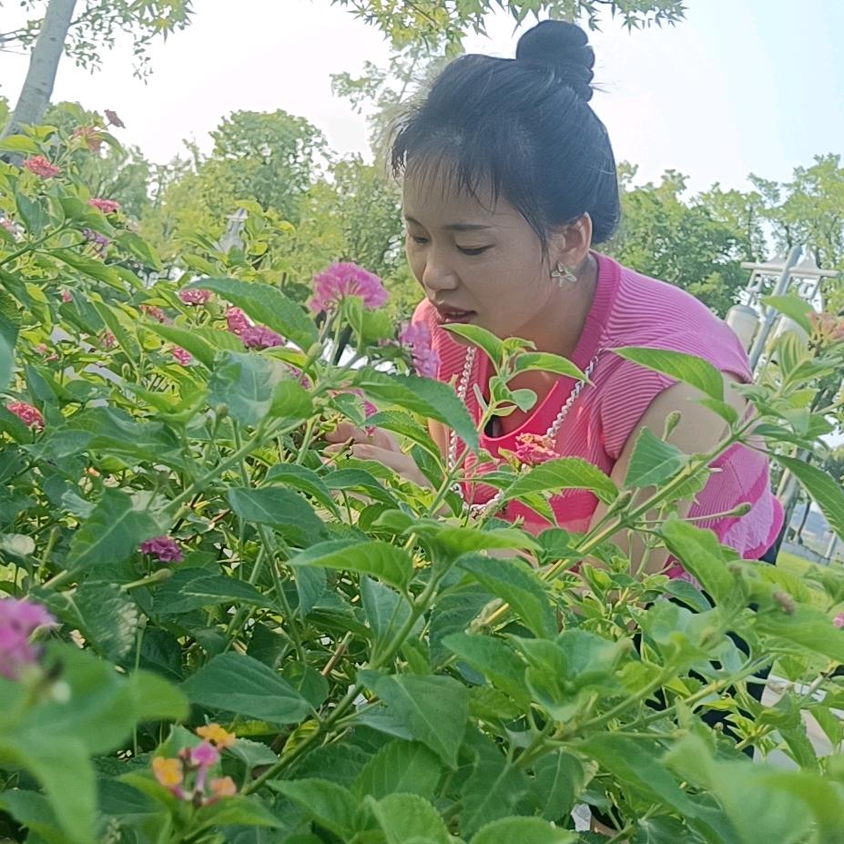 有。。李，说不清