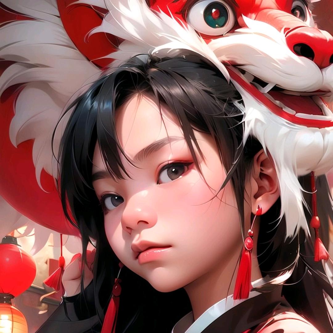 ❦დ小᭄謎ꦿ꧔ꦿ糊🥀