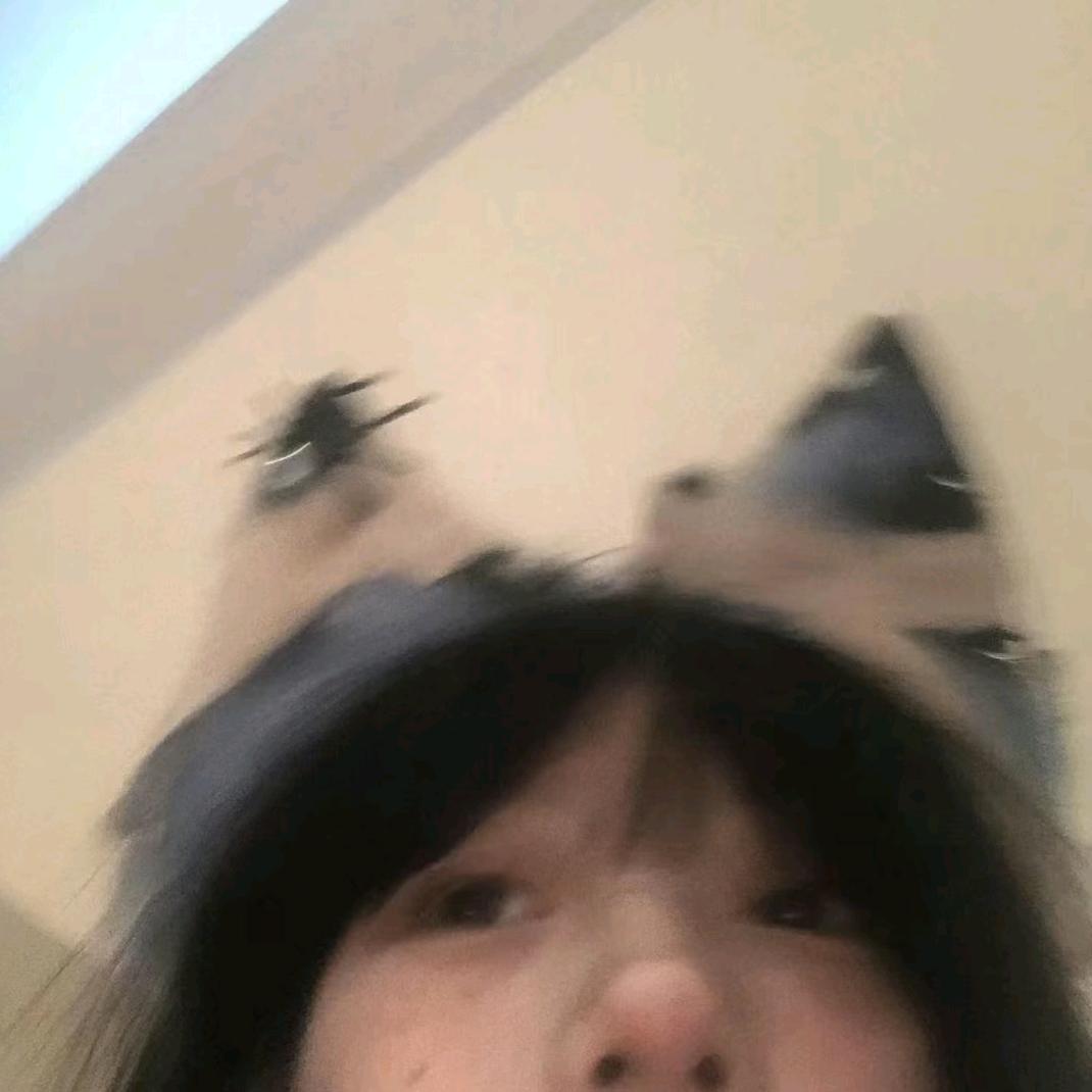 椰味橙汁.头像
