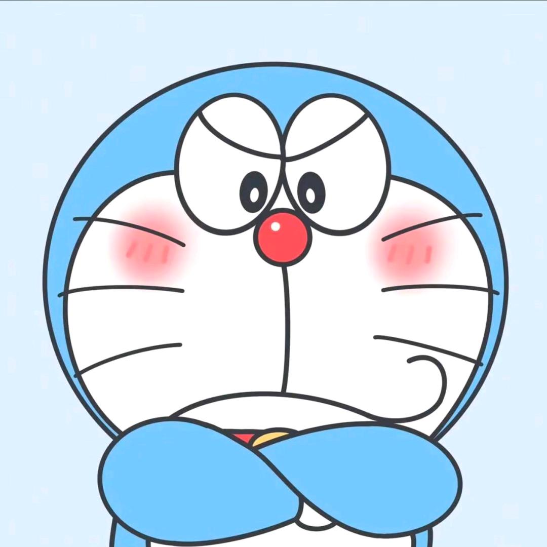 哆啦A梦