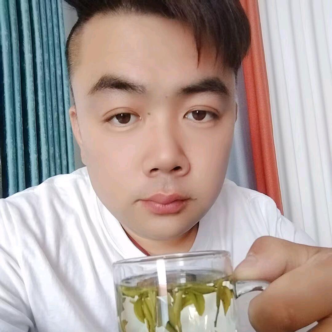 ঠᩚ᭄星辰💕予你᭨ᮩ໊࿐