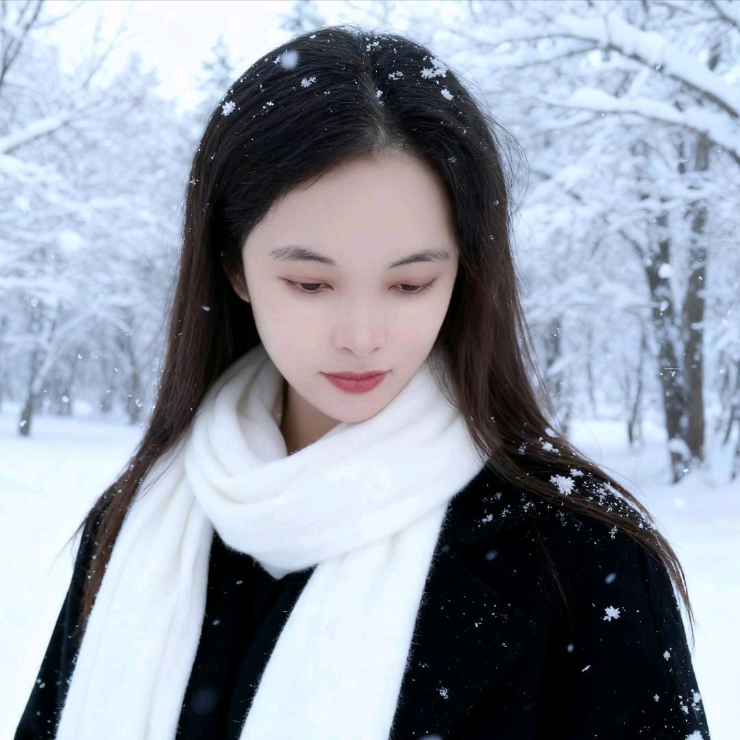玉儿
