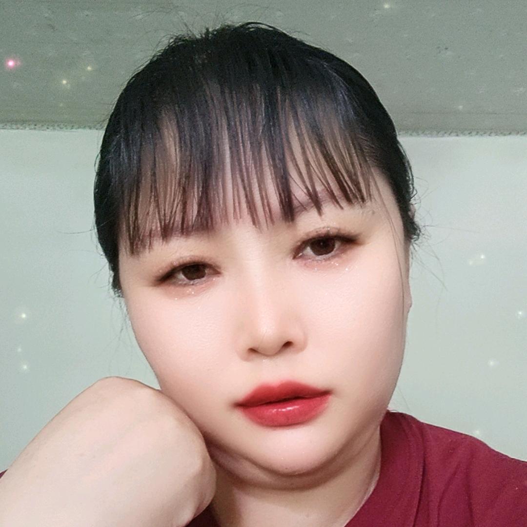 杰🕊️增取未来