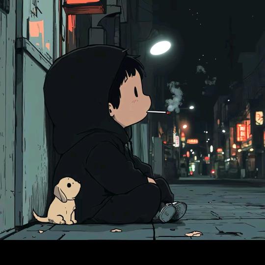 还能抗🍊⁵²⁹