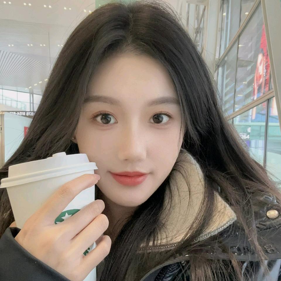 晨^曦（鱼航员）