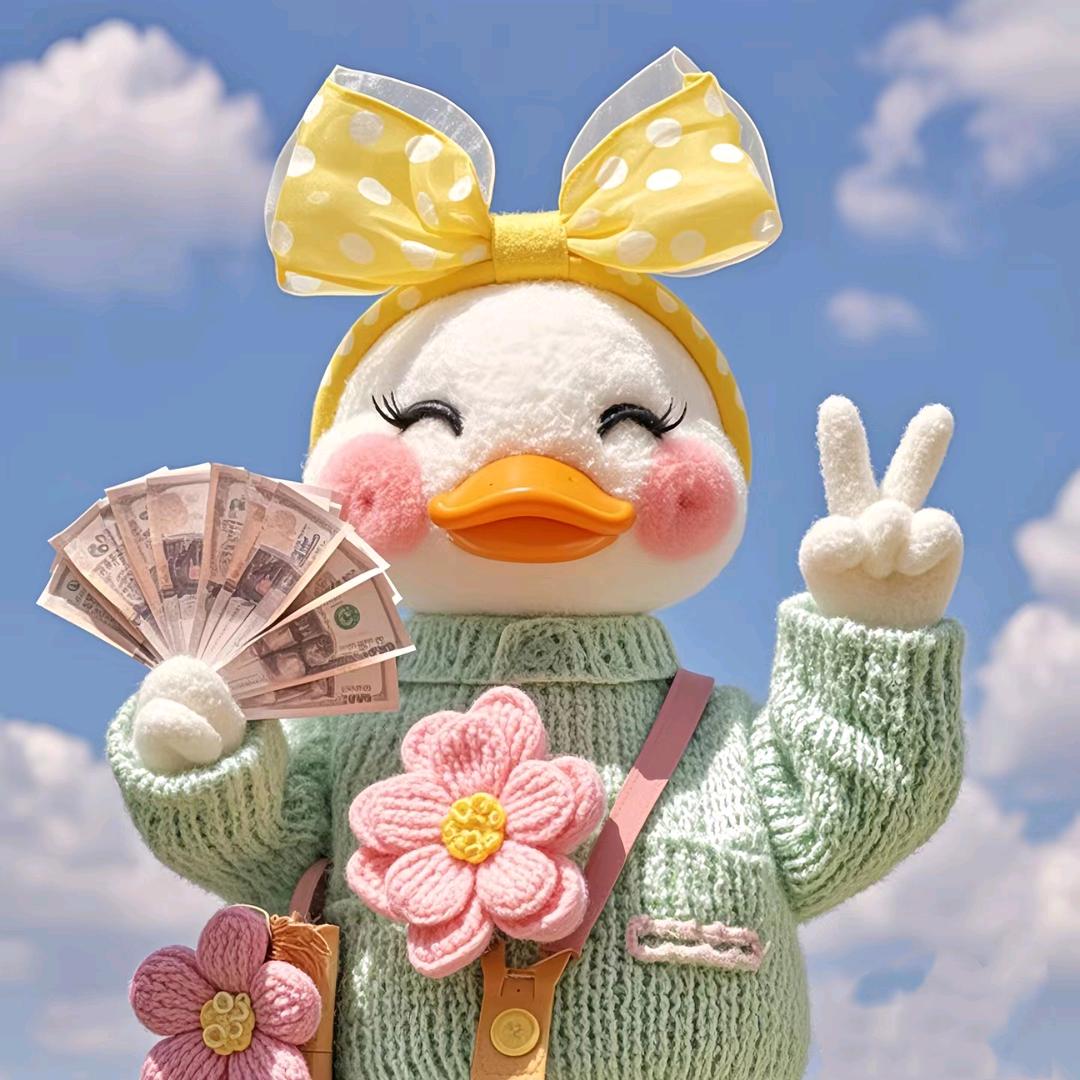 金喜
