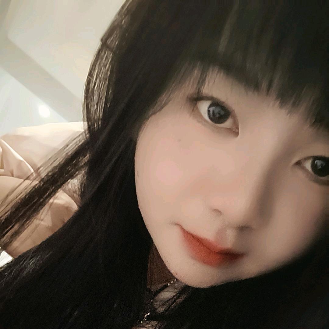 ℳঞ意🍒安꧔ꦿ້໌ᮨ࿐