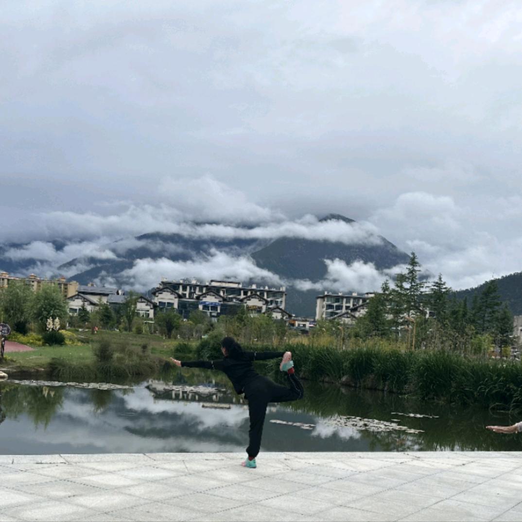 紫水晶
