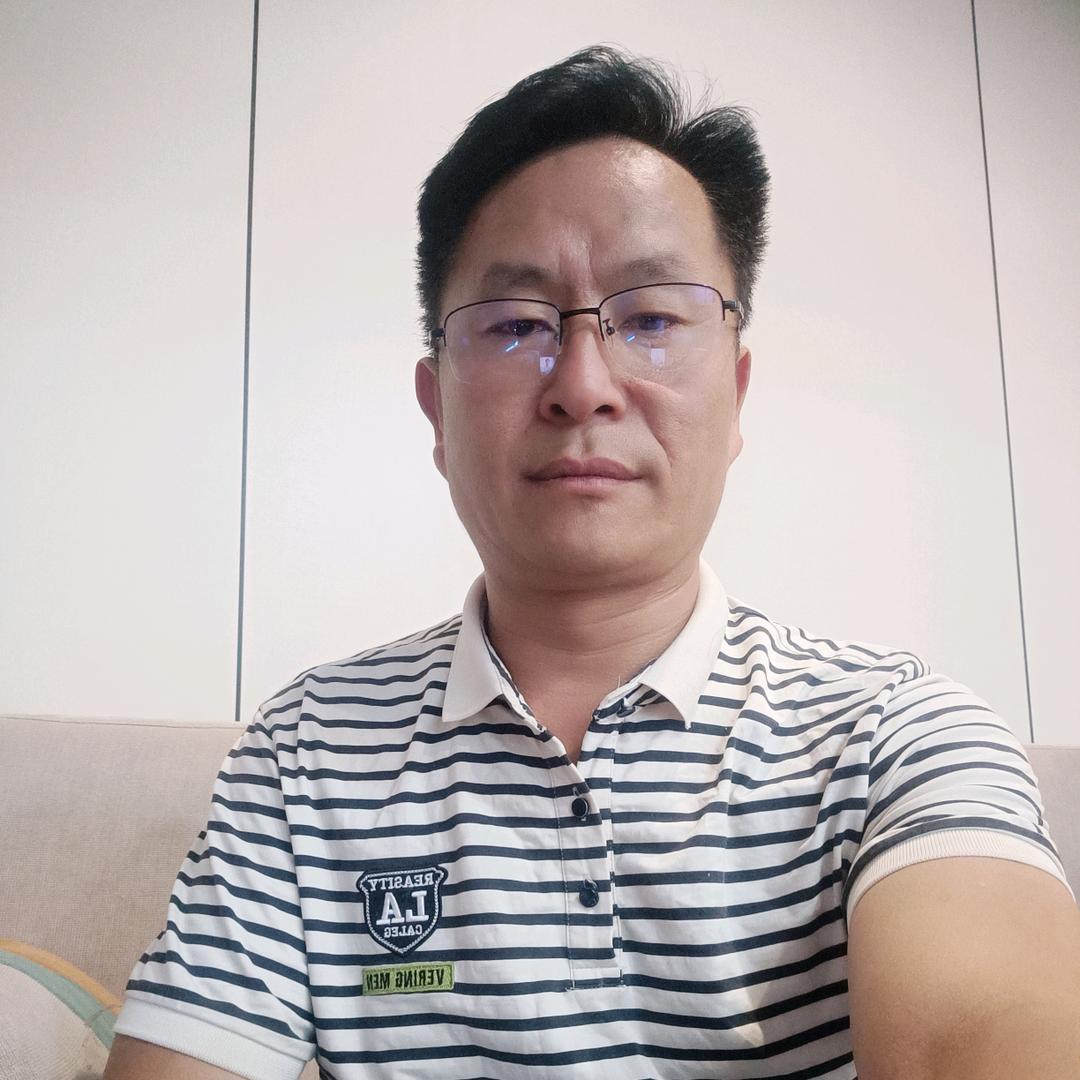 今生无缘？？？？来生再聚！！