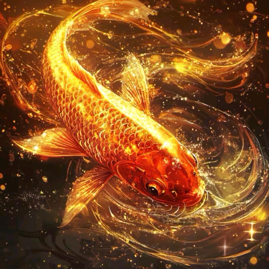 悠扬旋律