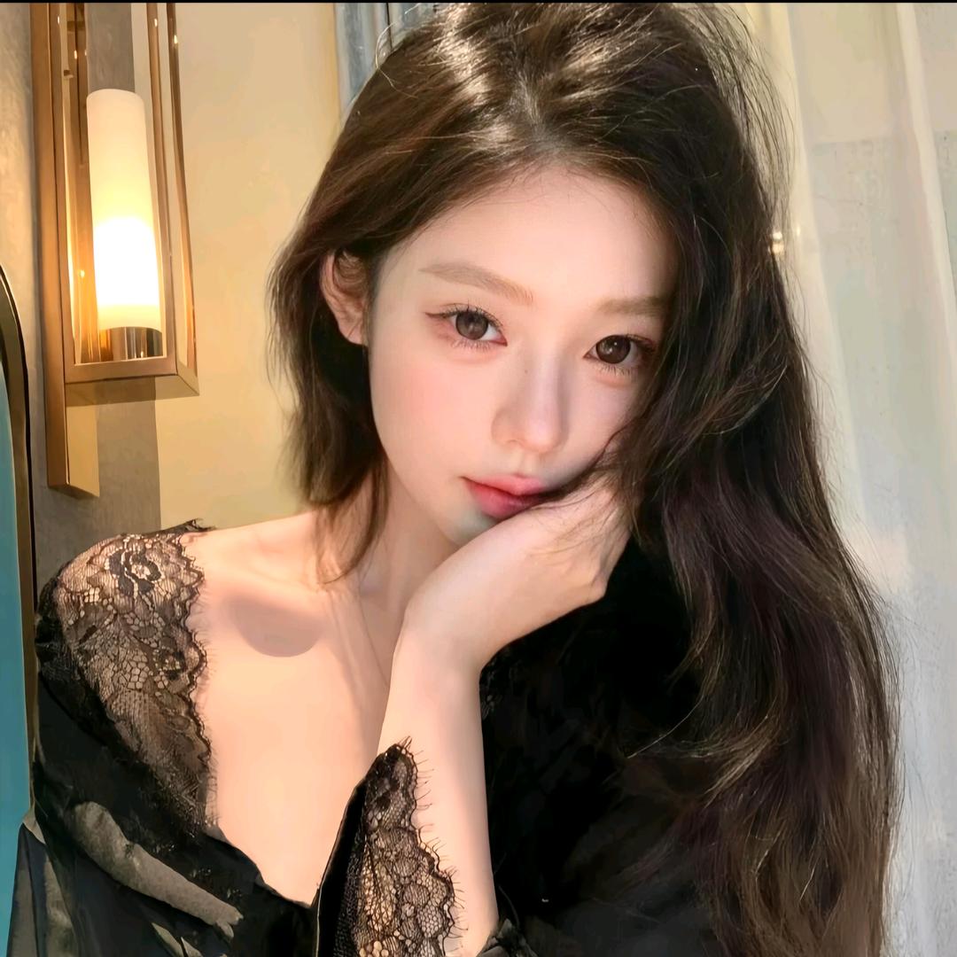 王者荣耀-沐冉（川渝甜心版）