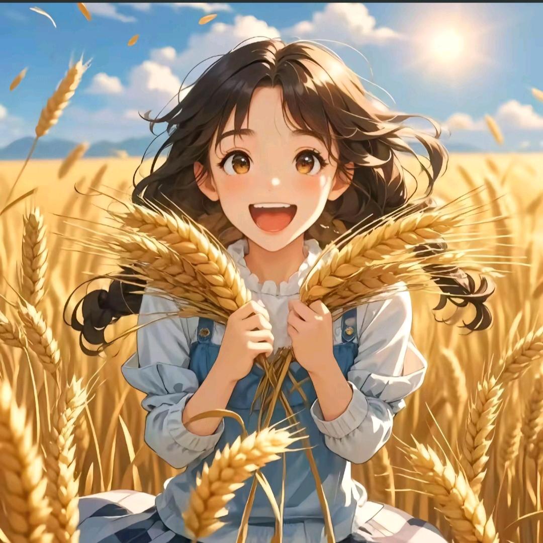 赵一一