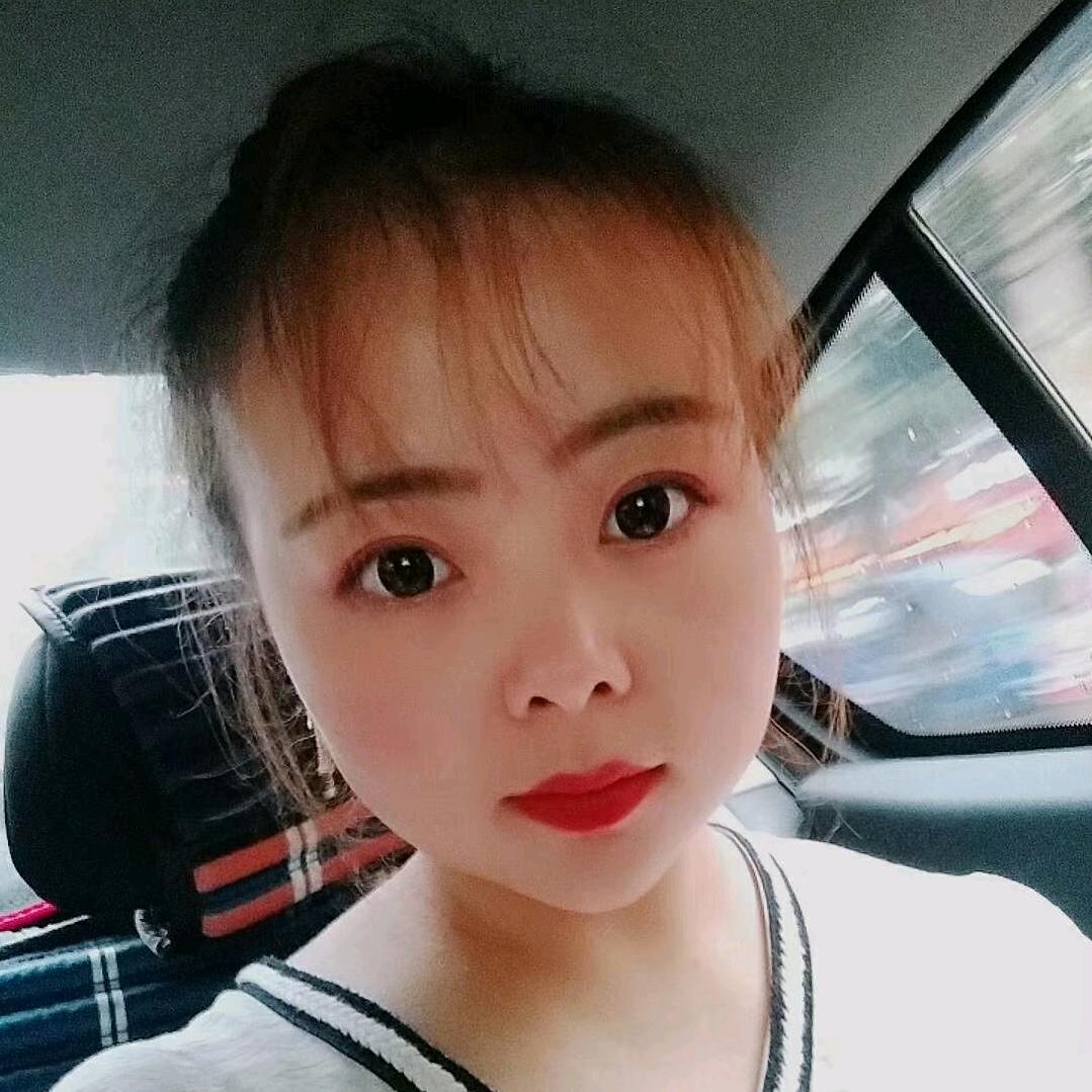 做自己的迷妹