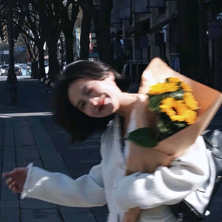 归洲🌸