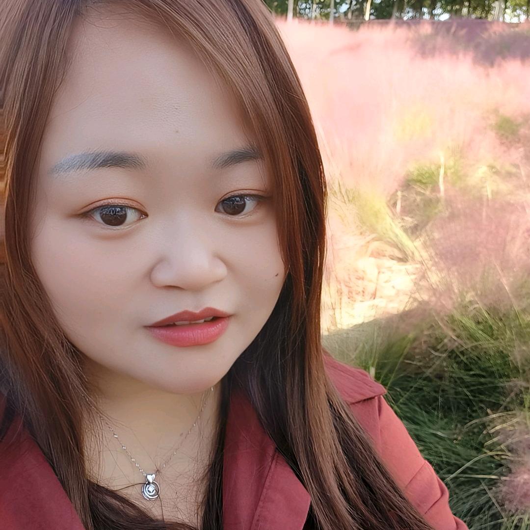 小糖宝