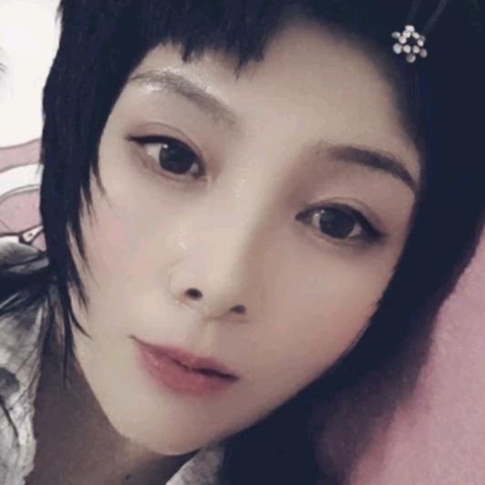 家有宝贝小张总