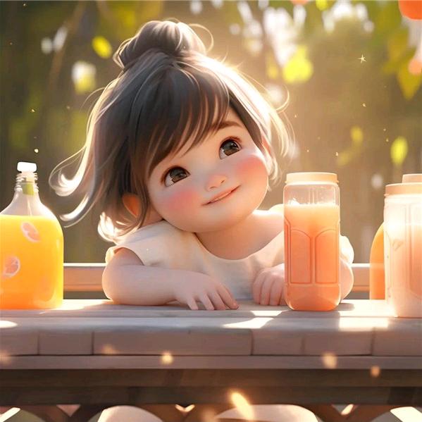 爱考100分（爱玩消消乐）