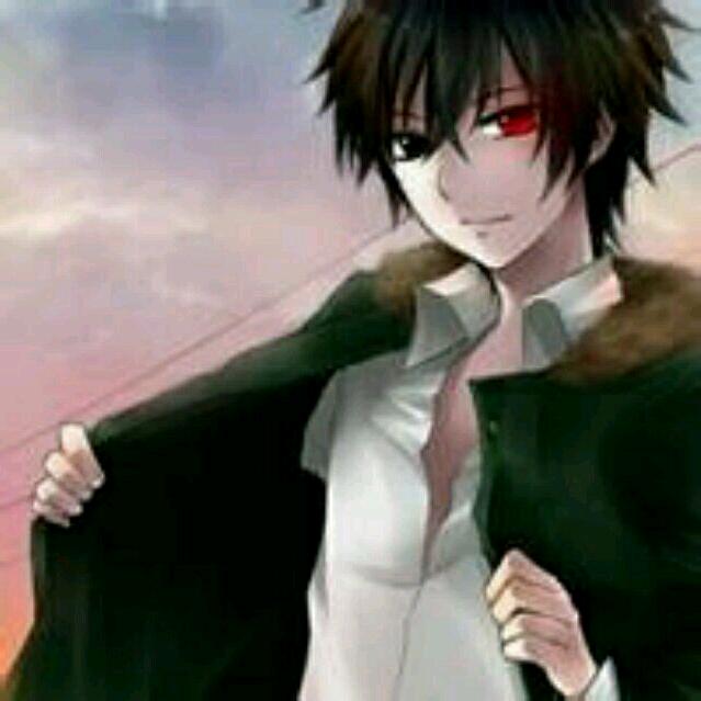 羽翎成风（拒绝私聊）