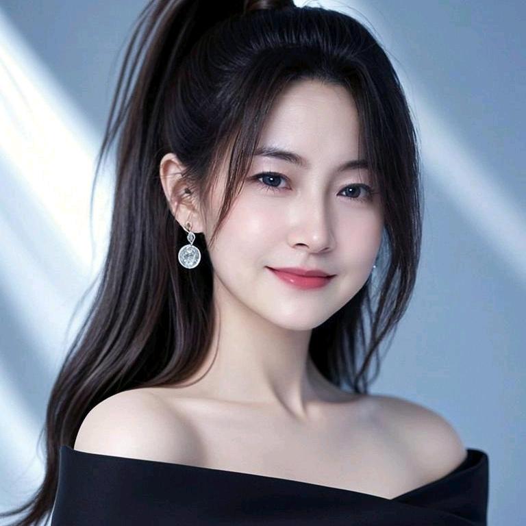 远方.