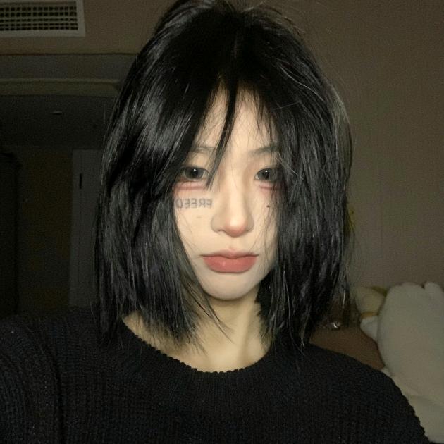 夜飞飞ℋ