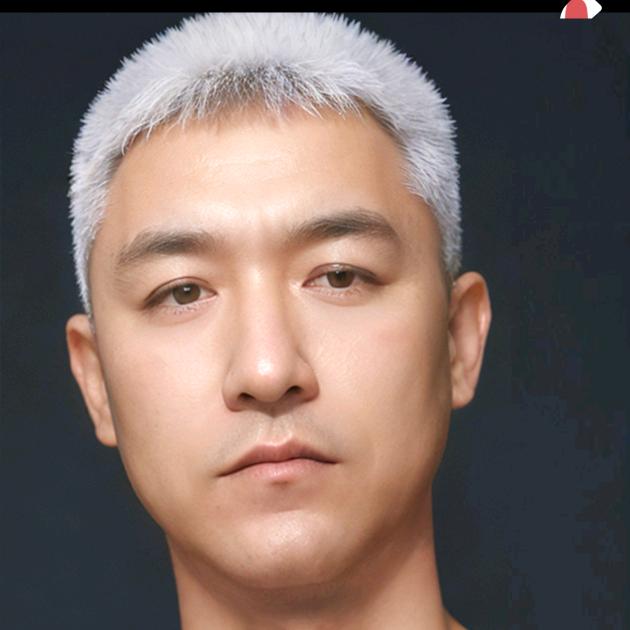 请叫我云师兄