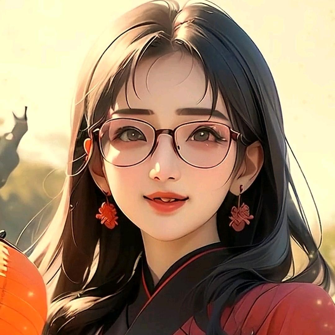 এ᭄໑浅时光ღ᭄