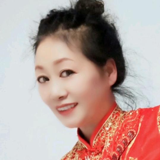 随遇而安