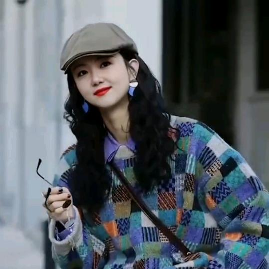 柒柒好物🌹