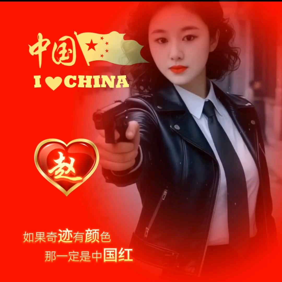 ღ᭄ꦿ꯭封心᭄໊꧔ꦿ锁爱꧔ꦿ᭄ᰔᩚ