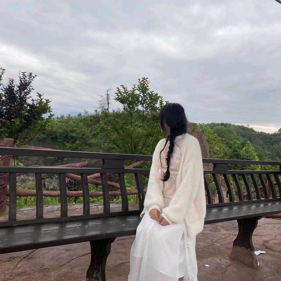 往后余生只有你