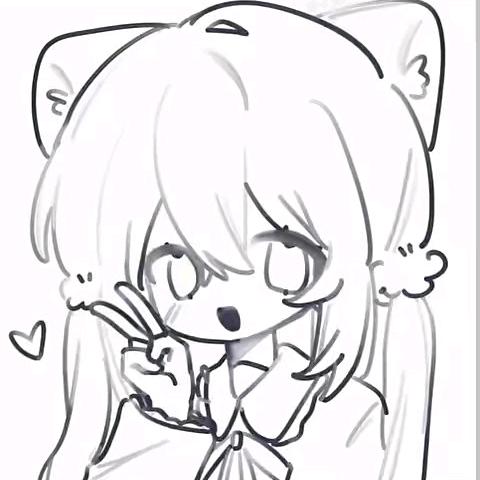 清月