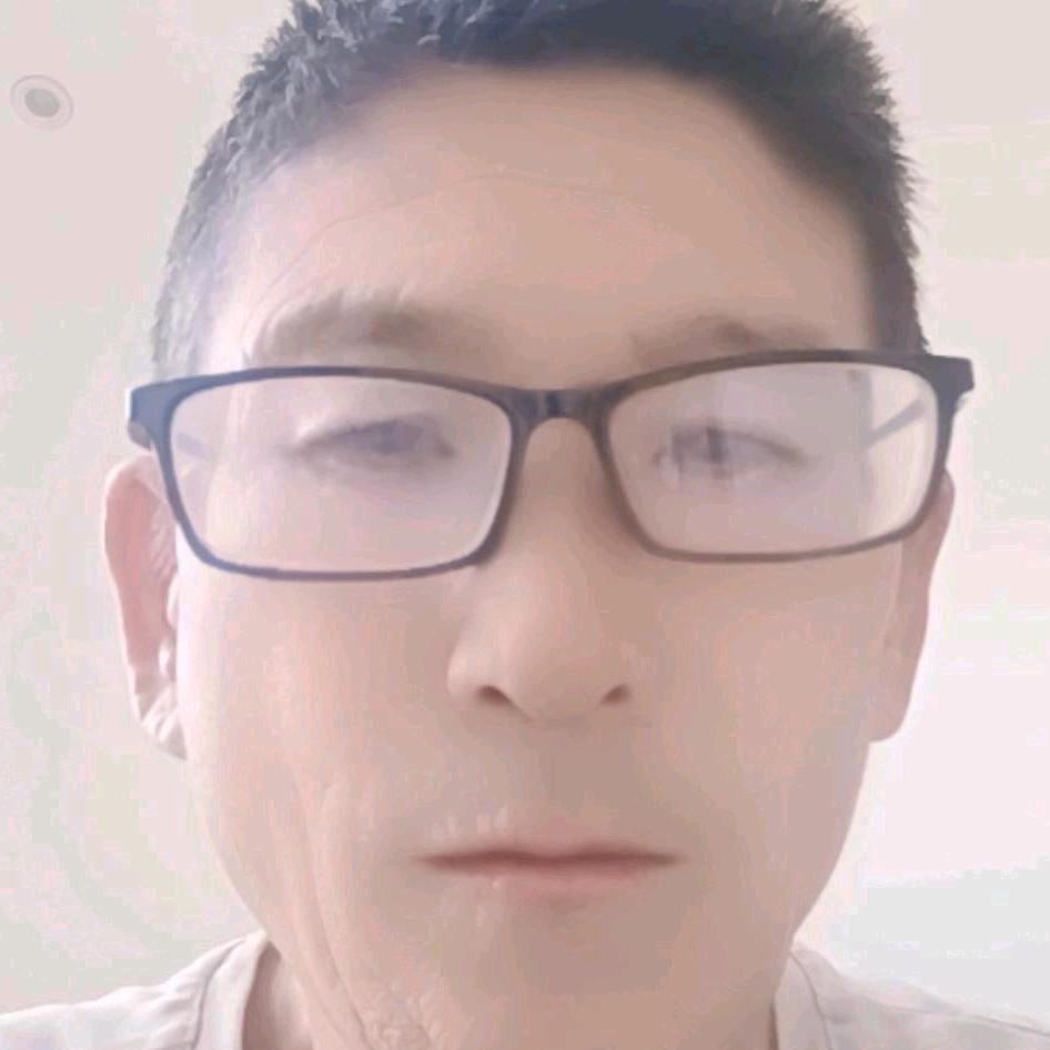 松林哥