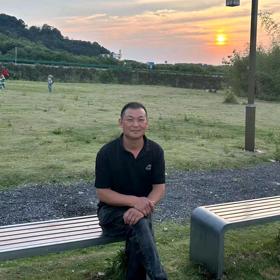 泓信浴池二店