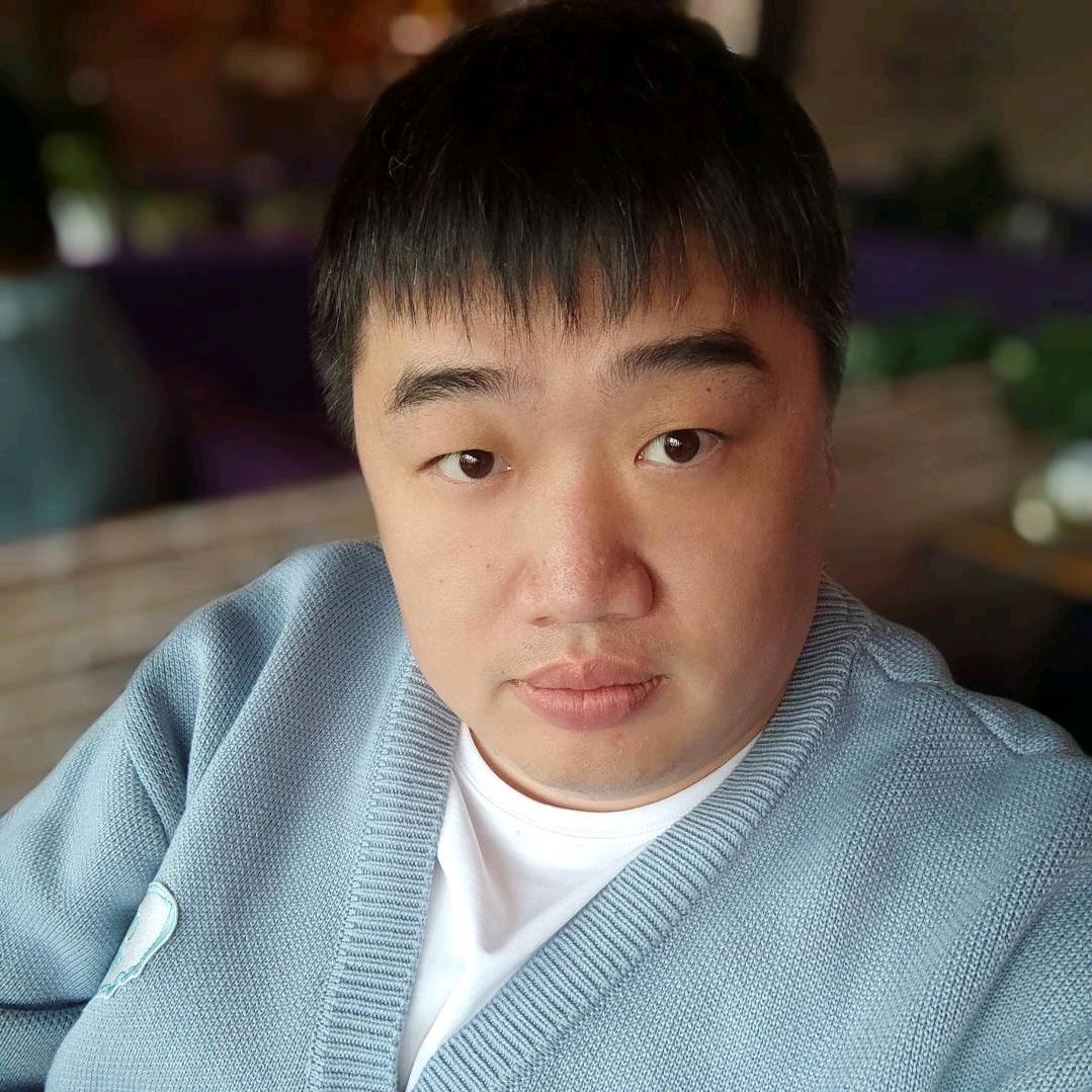喜酌    牛牛