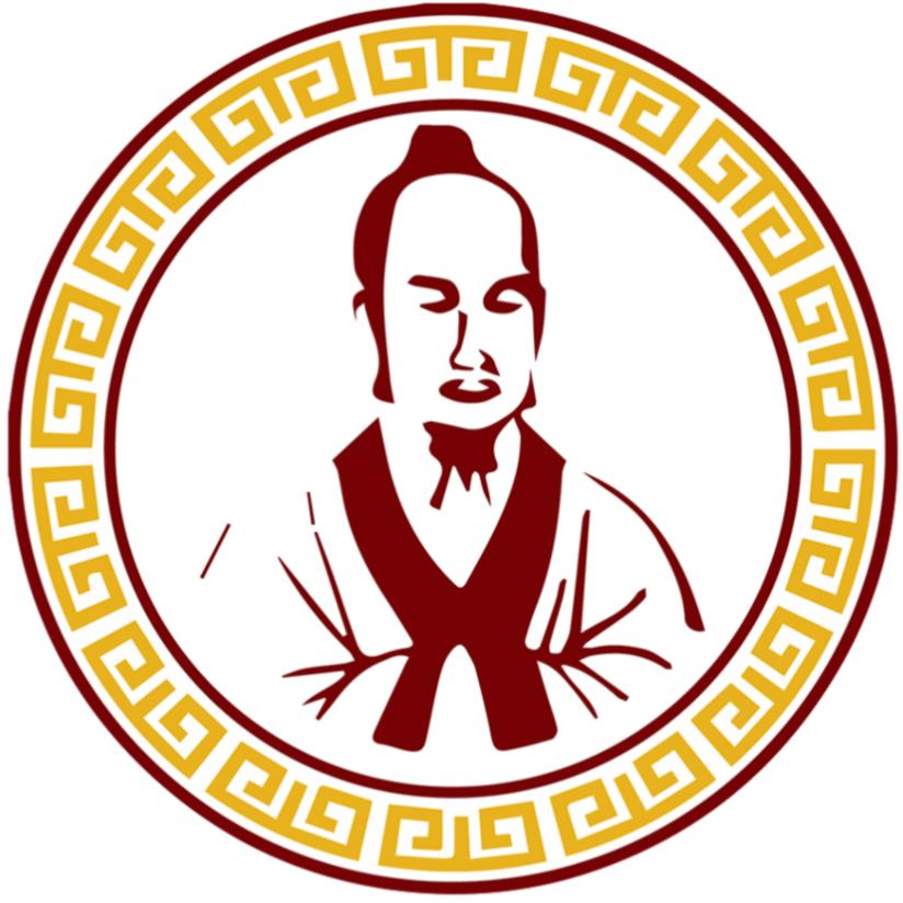 誉医扁鹊养生堂（悠然养生馆）