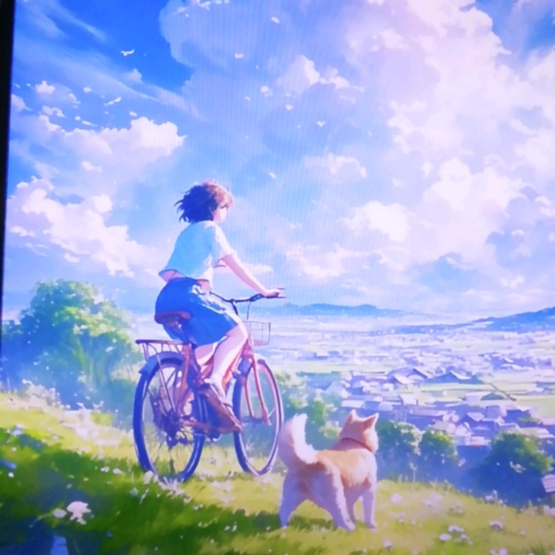 乱世逍遥