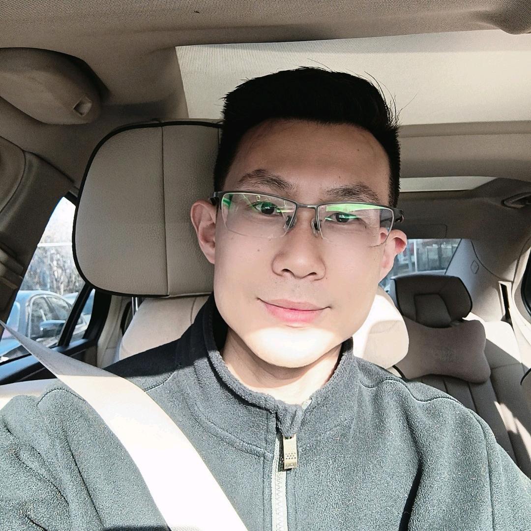 真我