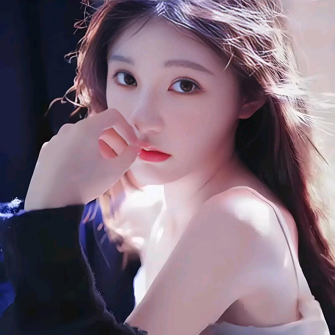 星耀橱窗