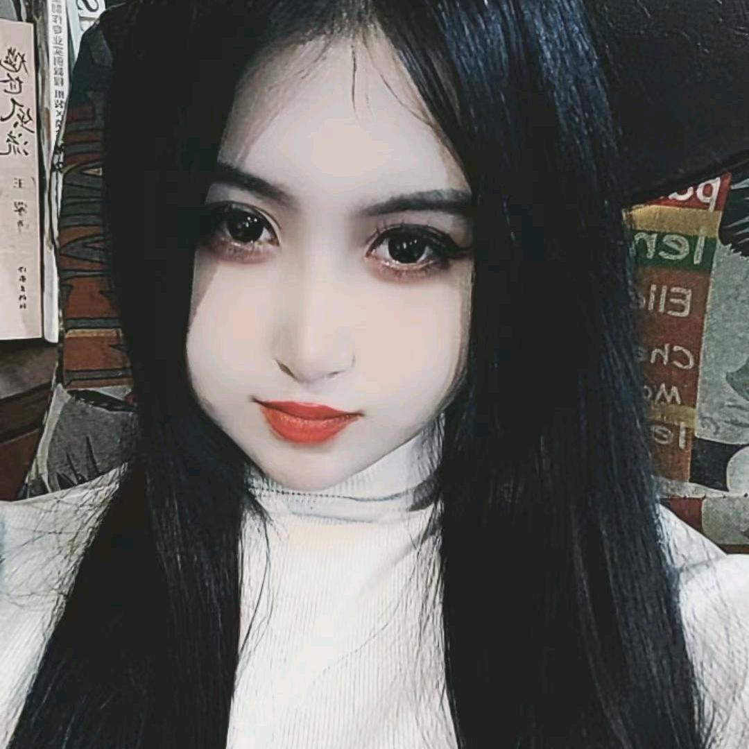 丽拉